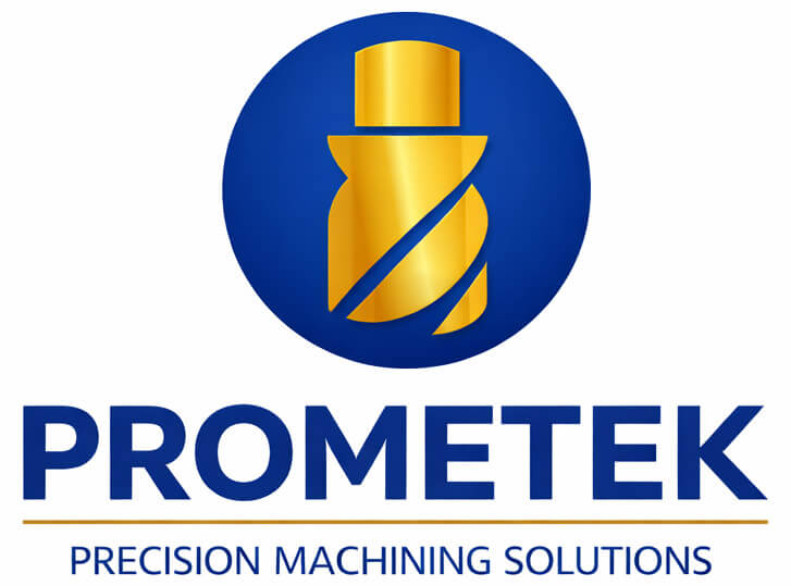 PROMETEK S.R.L.
